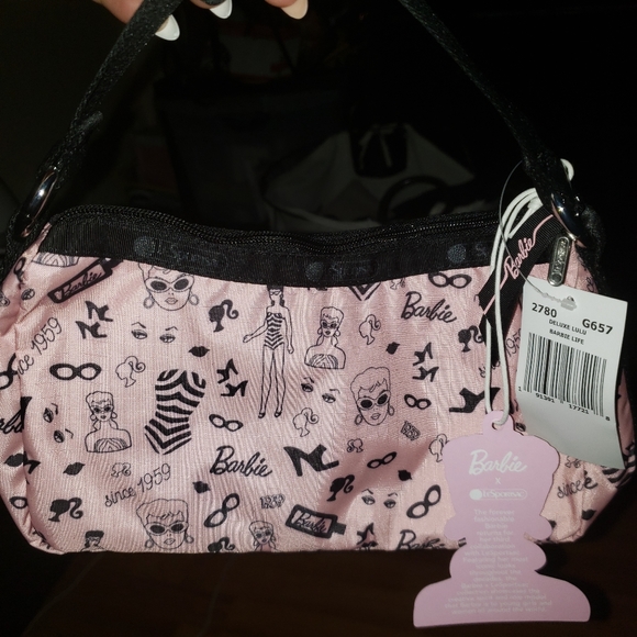 SOLD - Picture 1 of 3